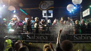 GC-Carnaval Maspalomas 2023-2018-091.JPG